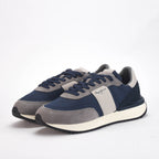 Pepe Jeans Sneakers Tinker Pro Navy Homme