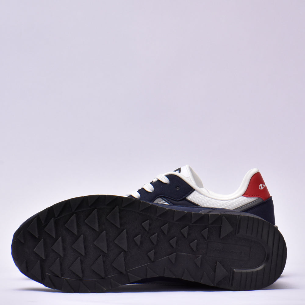 champion﻿ 6