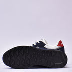 champion﻿ 6