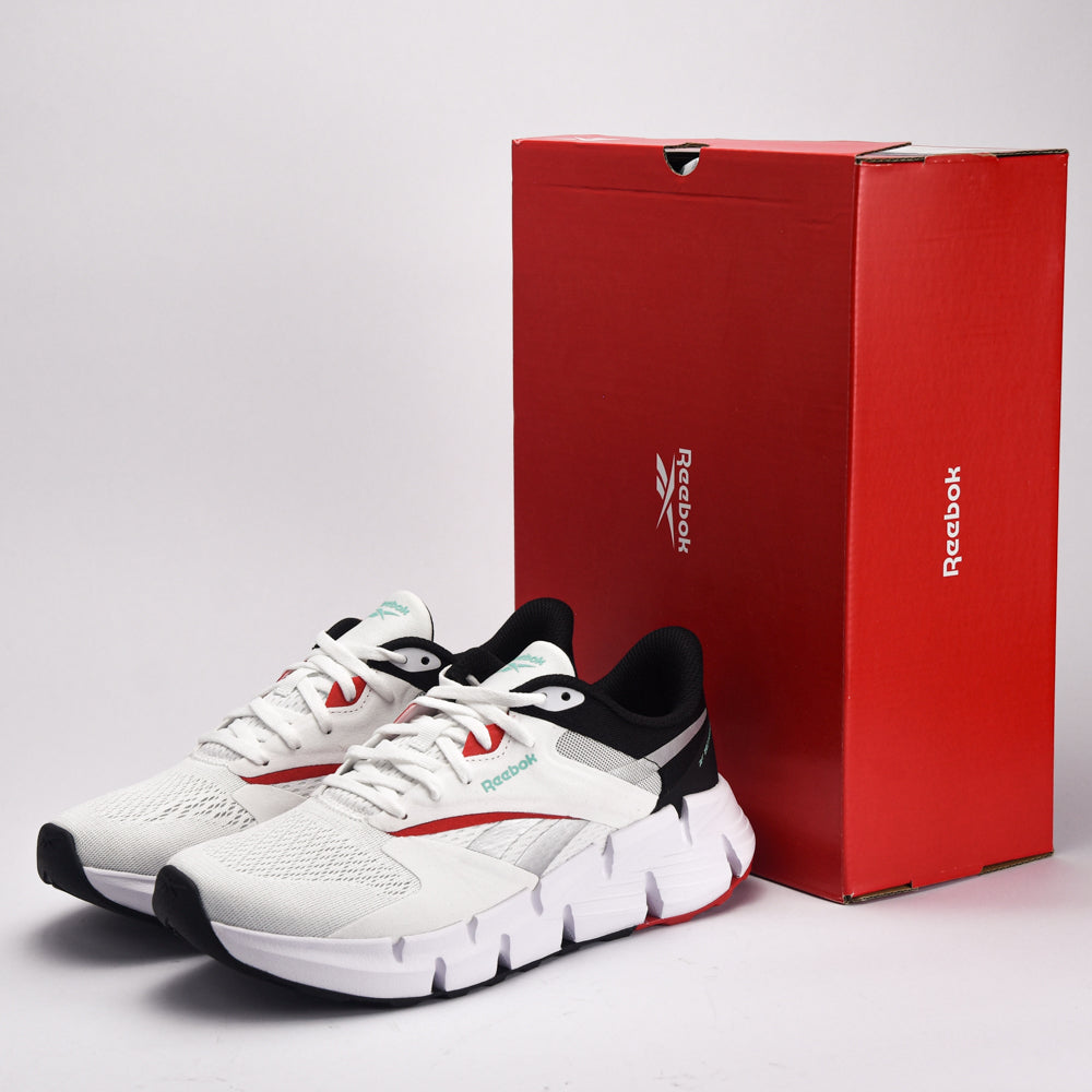 REEBOK ZIG DYNAMICA 5﻿ 1