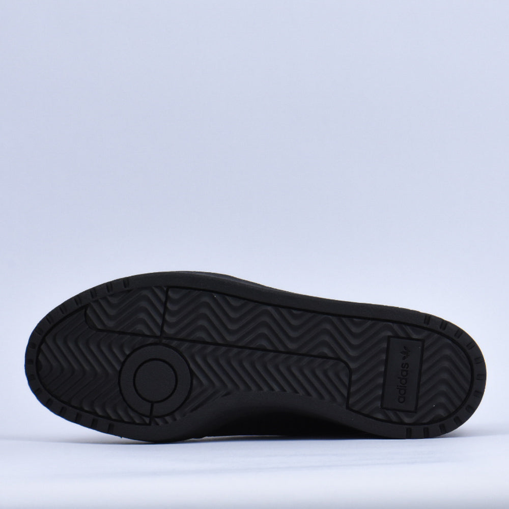 ADIDAS NY 90 J﻿ 5