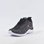 FIT PRETO/ROSA CHOQUE﻿ 7