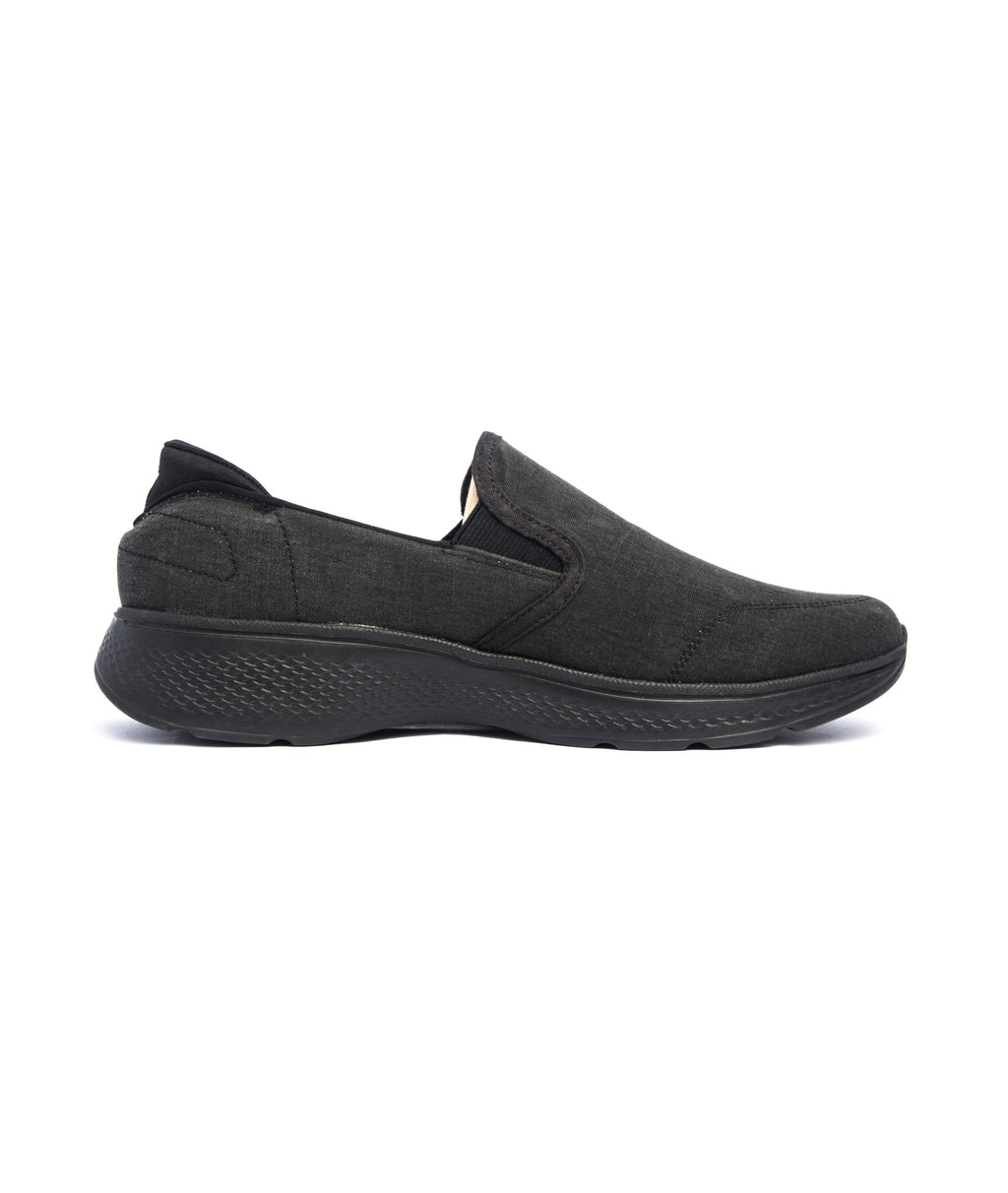 Skechers Chaussures Slip-on Confortables Homme