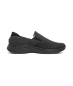 Skechers Chaussures Slip-on Confortables Homme
