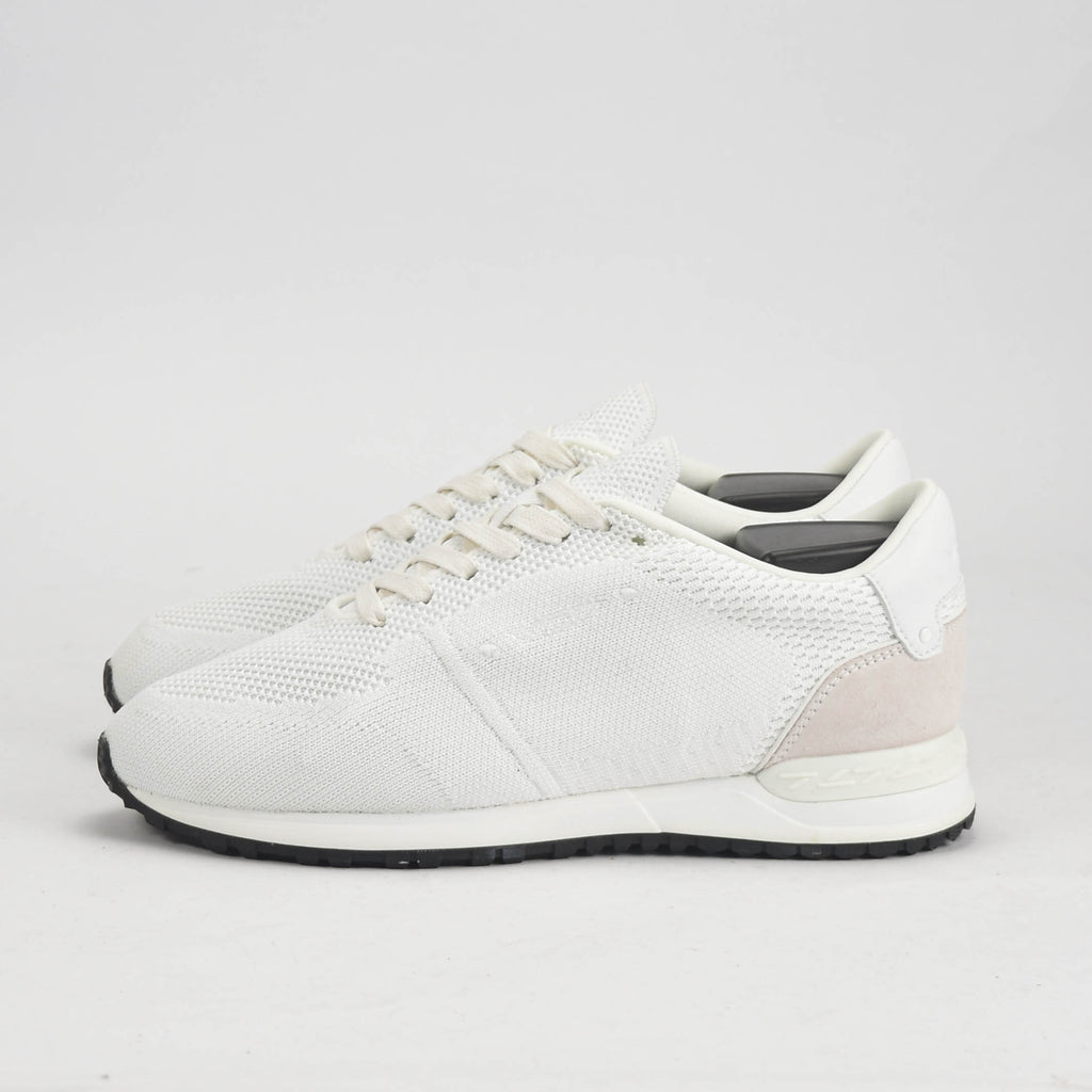 VO7 Milan Knit Baskets Respirantes Homme