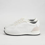 VO7 Milan Knit Baskets Respirantes Homme