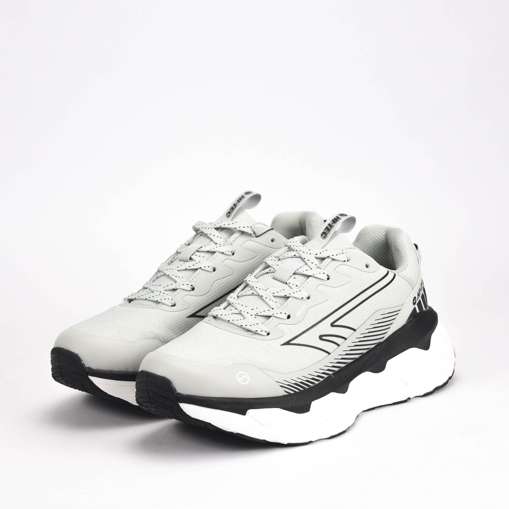 HI-TEC Sneakers Sport Confortables Homme