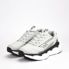 HI-TEC Sneakers Sport Confortables Homme