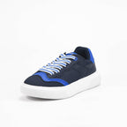 Geox Baskets Confortables Respirantes Enfant