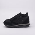 GUARDIANI FOOTWEAR﻿ 5
