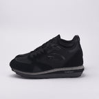 GUARDIANI FOOTWEAR﻿ 5