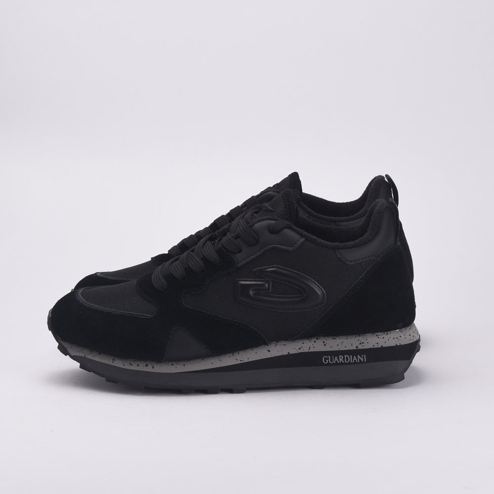 GUARDIANI FOOTWEAR﻿ 5