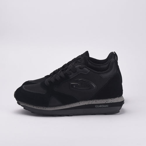 GUARDIANI FOOTWEAR﻿ 5
