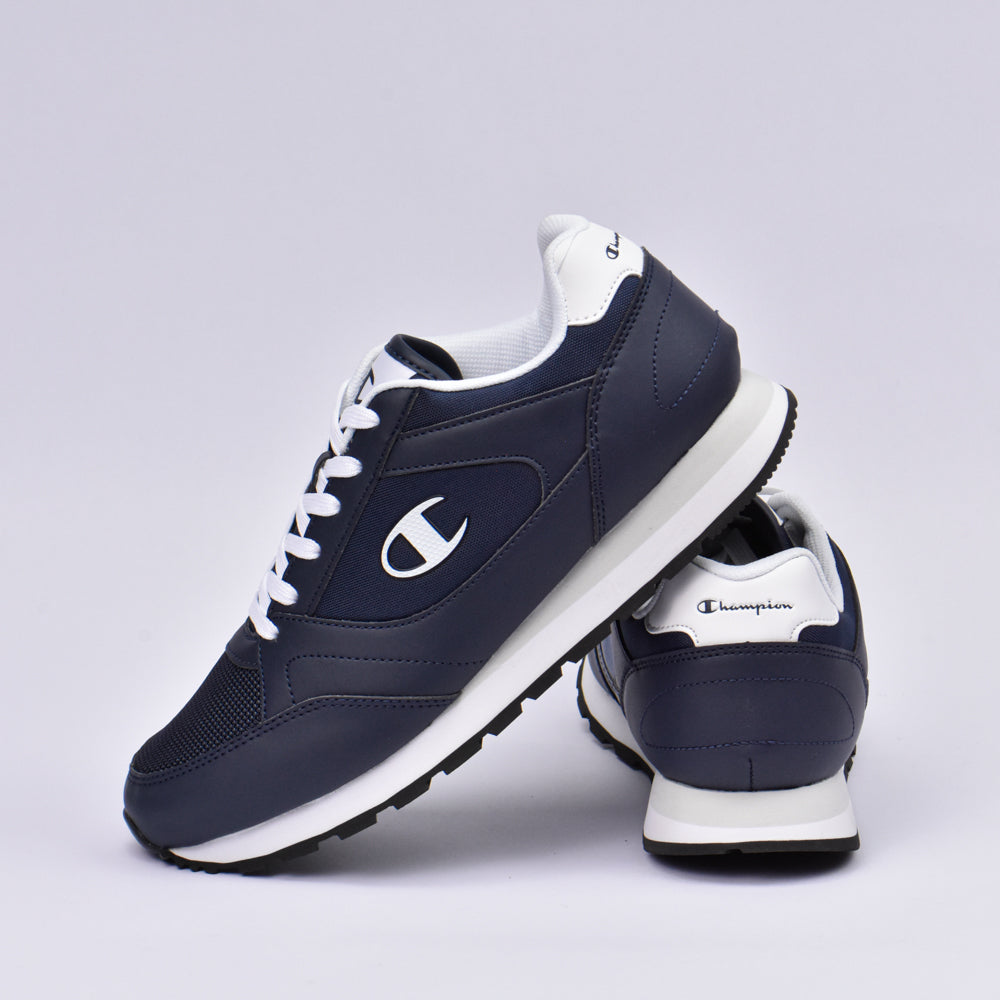 champion﻿ 6