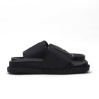 CLAQUETTES POUR HOMME