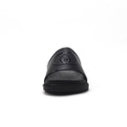 CLAQUETTES POUR HOMME