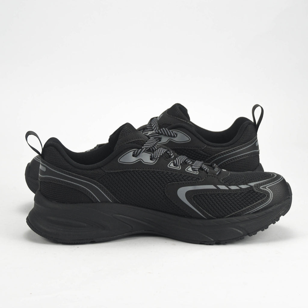 Peak Baskets Sportives Confortables Homme