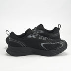 Peak Baskets Sportives Confortables Homme