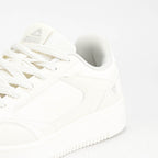 Peak Sneakers Taichi Lifestyle Confort Homme