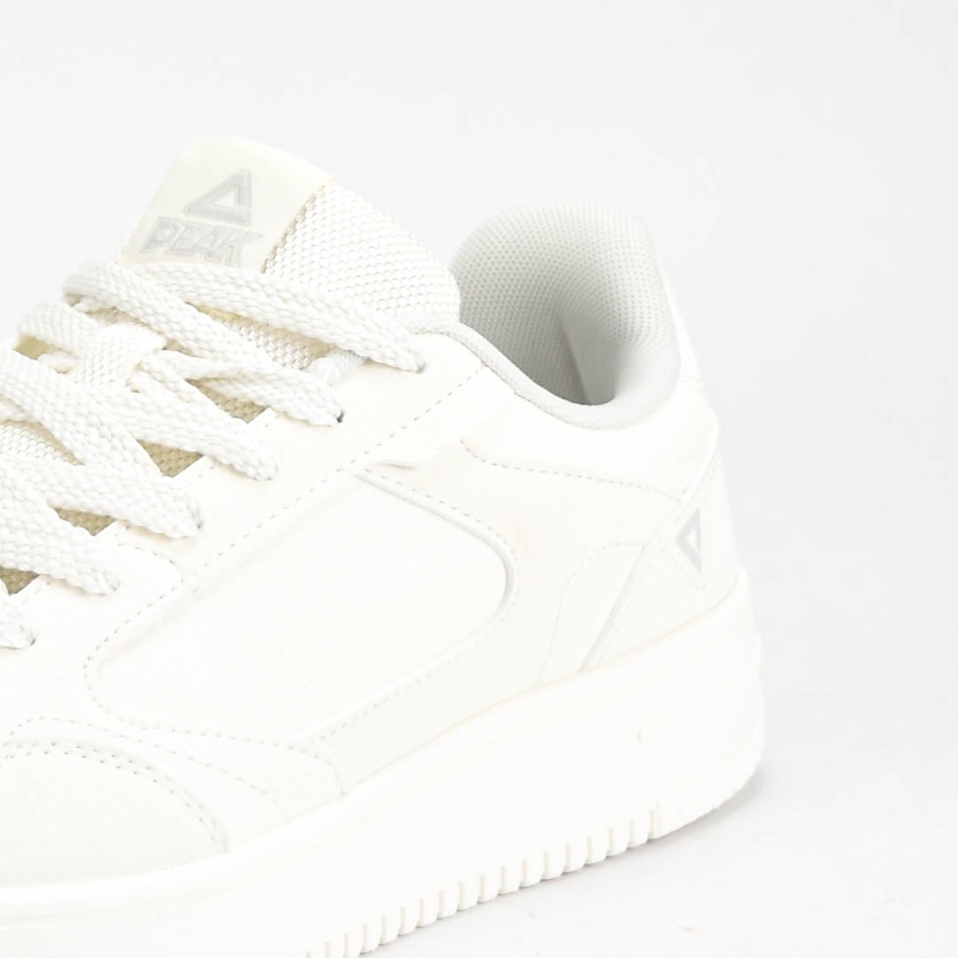 Peak Sneakers Taichi Lifestyle Confort Homme