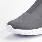 Peak Baskets Slip-on Respirantes Homme