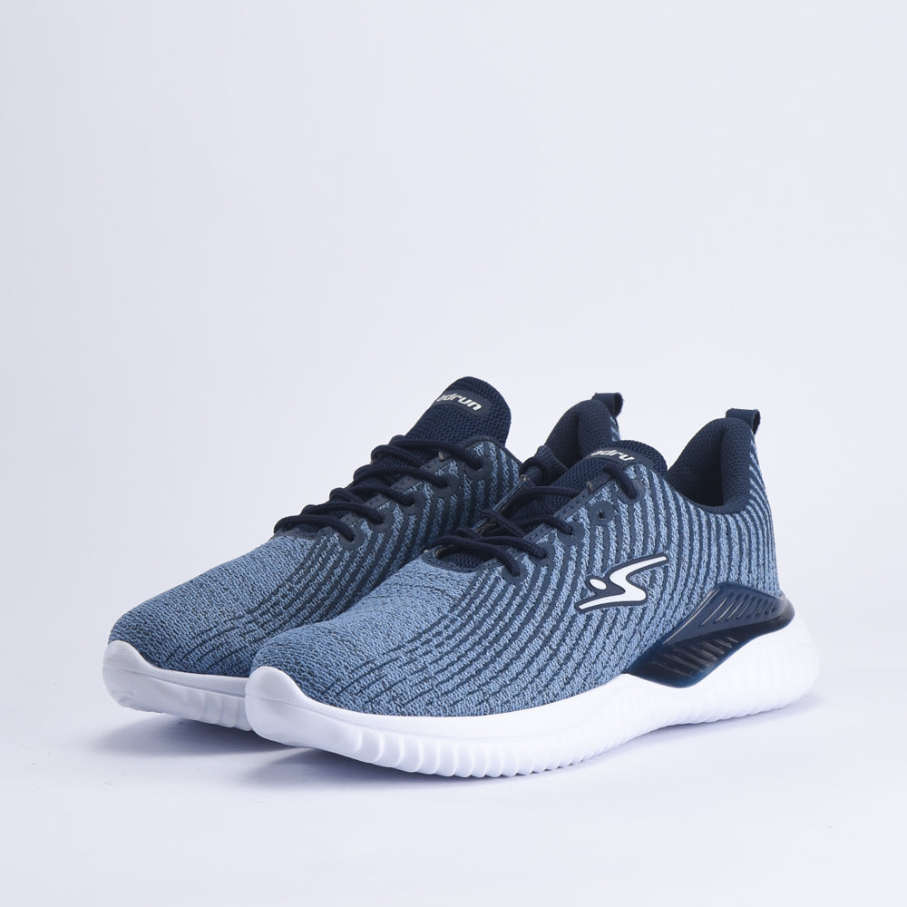 ADRUN TENIS TYPE﻿ 2