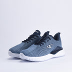 ADRUN TENIS TYPE﻿ 2
