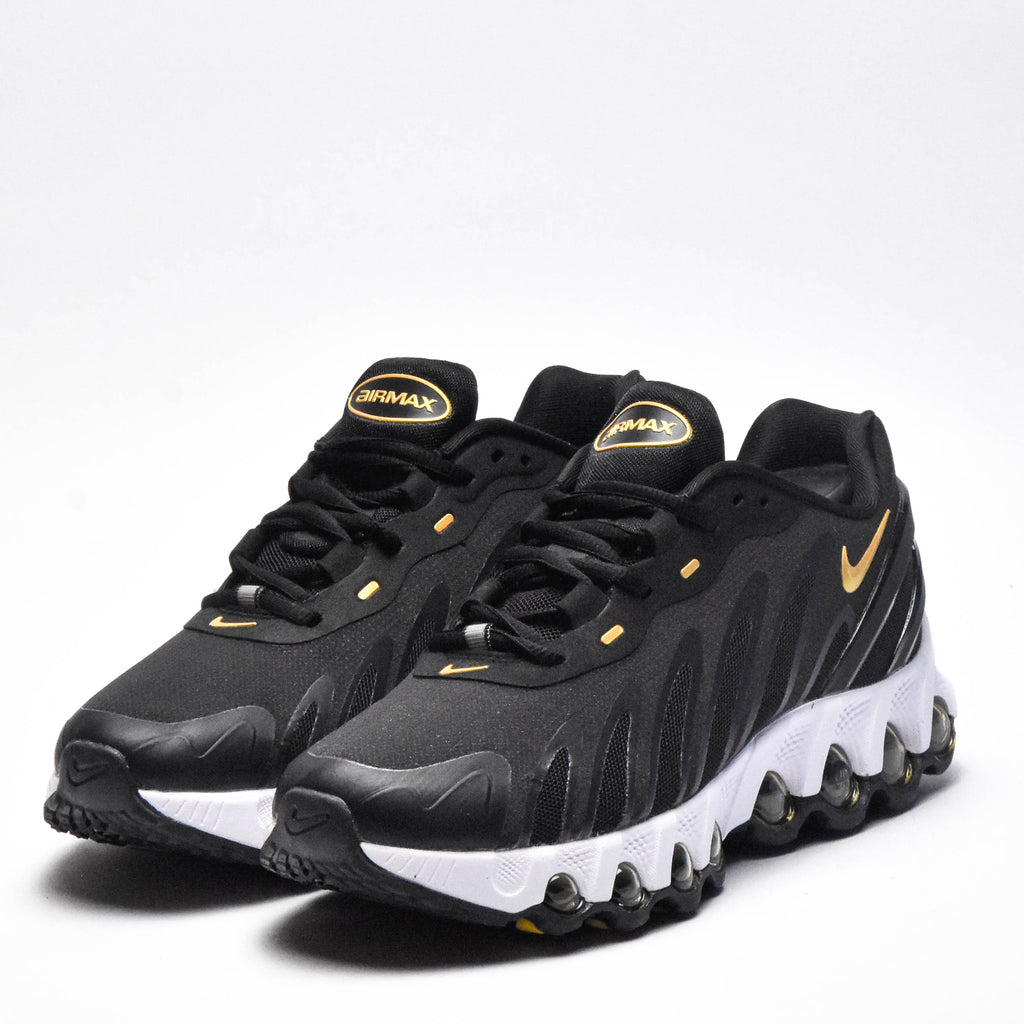 Nike Air Max Dn Sneakers Confortables Homme