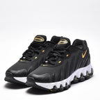 Nike Air Max Dn Sneakers Confortables Homme