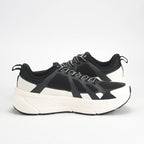 Peak Taichi Sneakers Sport Confortables Homme
