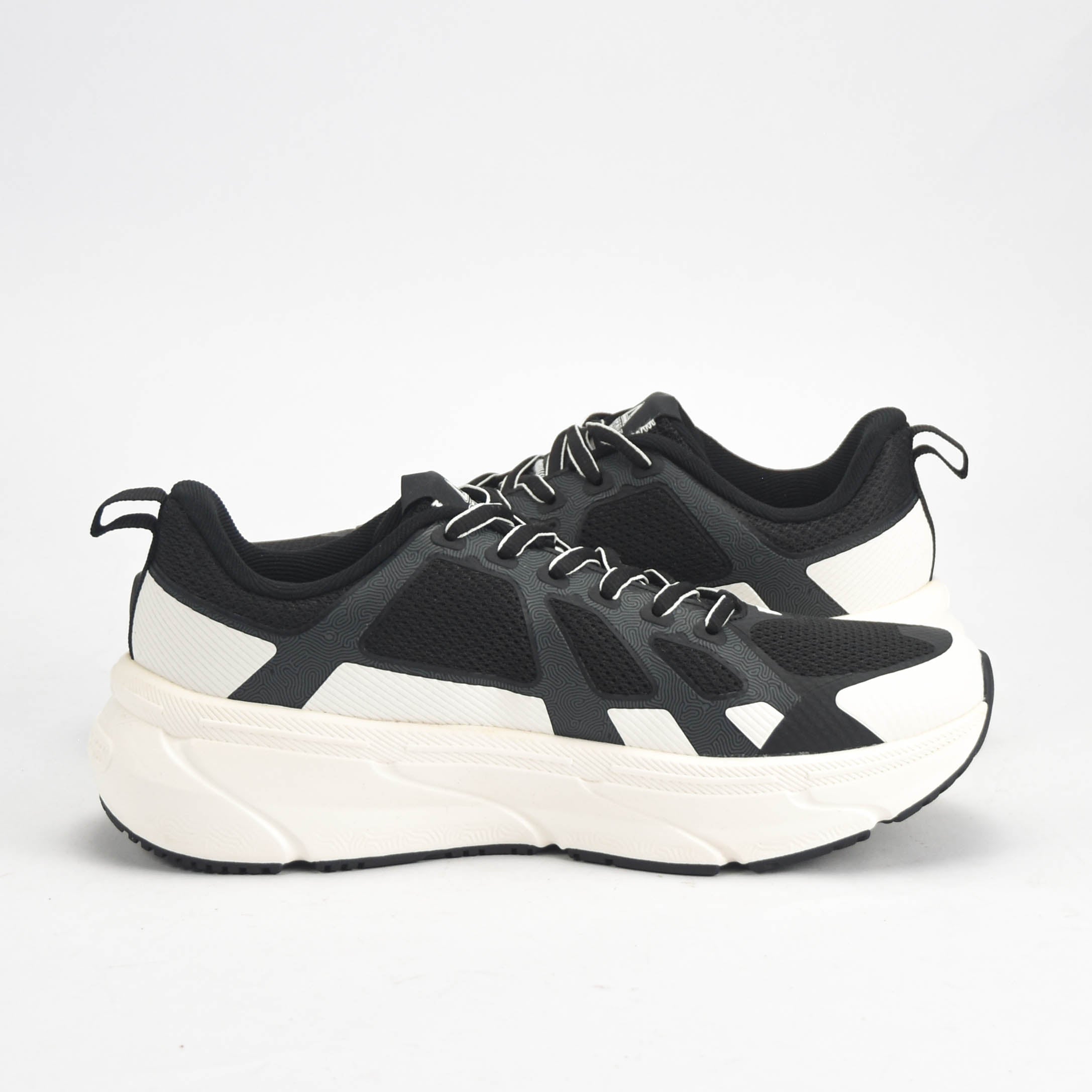 Peak Taichi Sneakers Sport Confortables Homme
