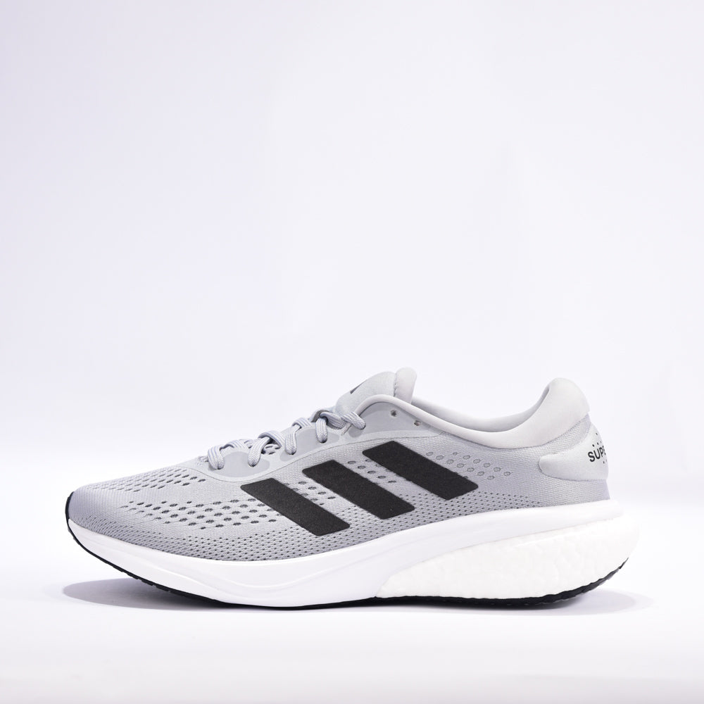 ADIDAS﻿ 1