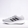 ADIDAS﻿ 1