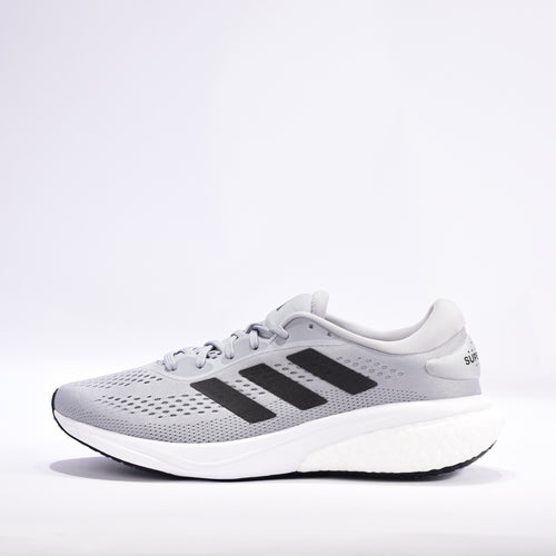 ADIDAS﻿ 1