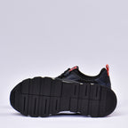 Puma RS 3.0 Sneakers Confortables Design Moderne Homme