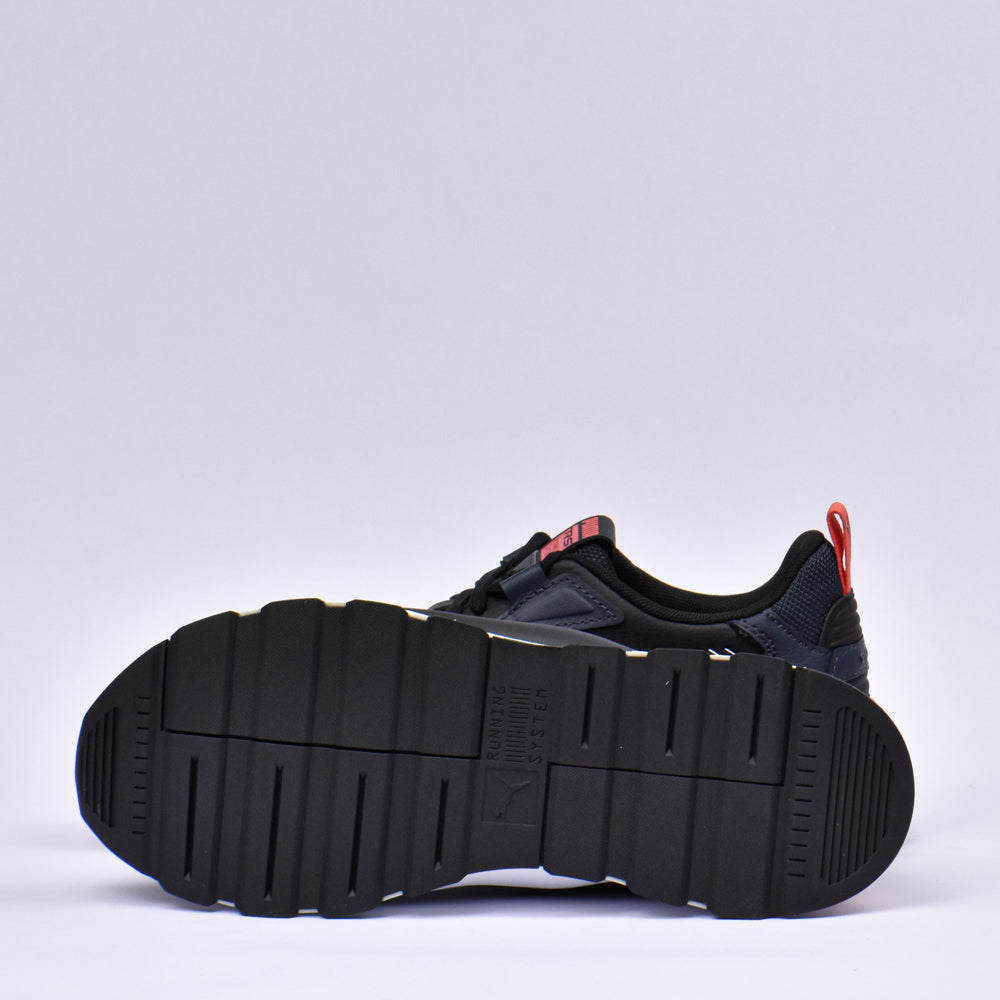 Puma RS 3.0 Sneakers Confortables Design Moderne Homme