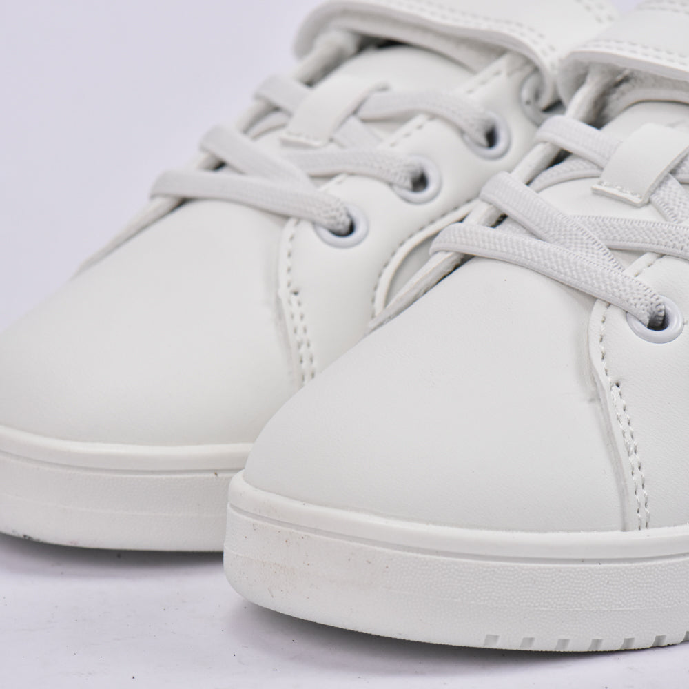 HUMMEL DERBY COURT JR﻿ 8