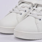 HUMMEL DERBY COURT JR﻿ 8