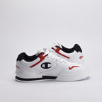 CHAMPION 3 POINT TECH LOW﻿ 4