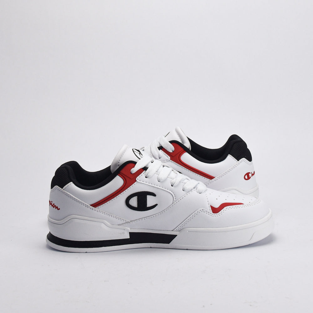 CHAMPION 3 POINT TECH LOW﻿ 4