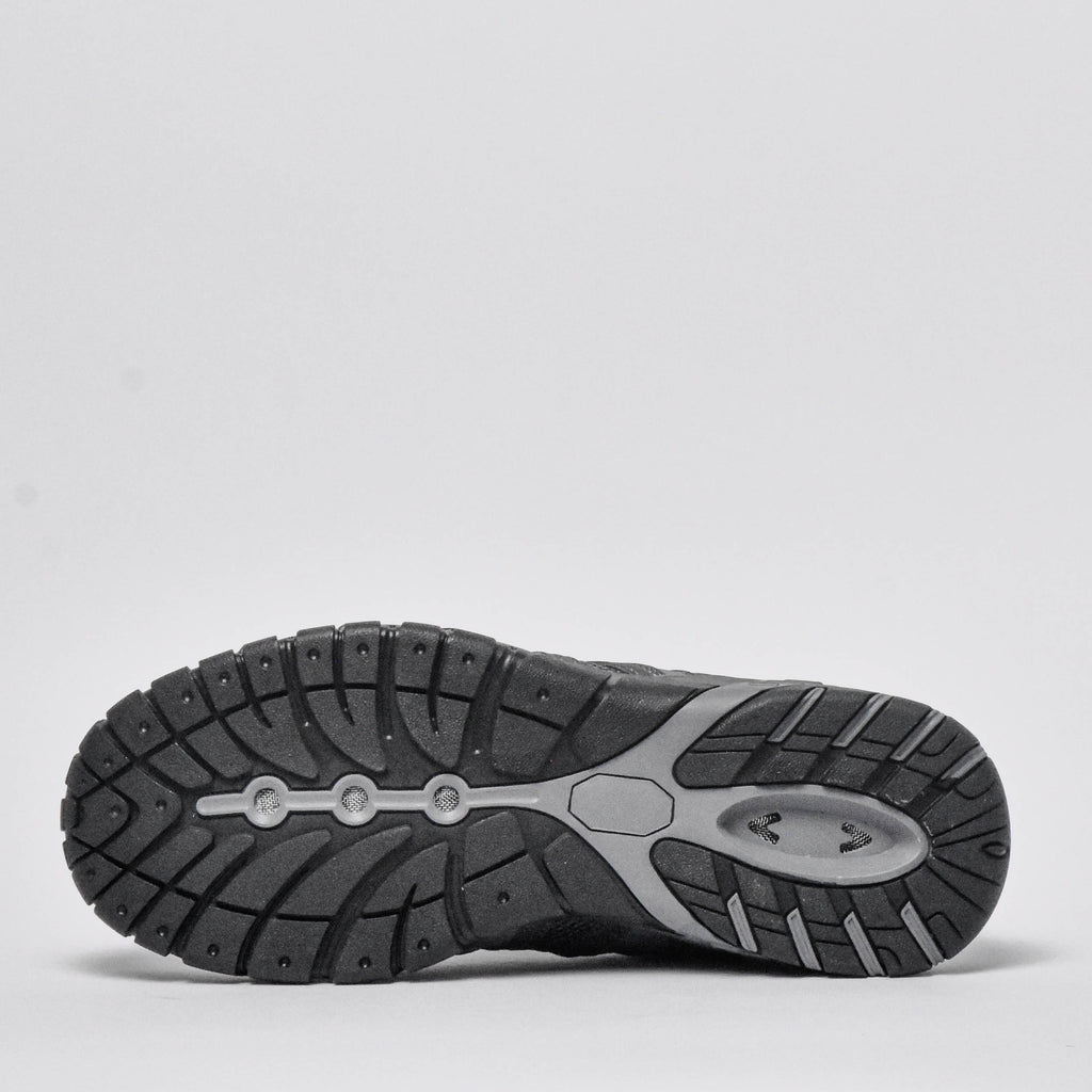 Hi-Tec Tortola Sport Sandales de Randonnée Respirantes Homme