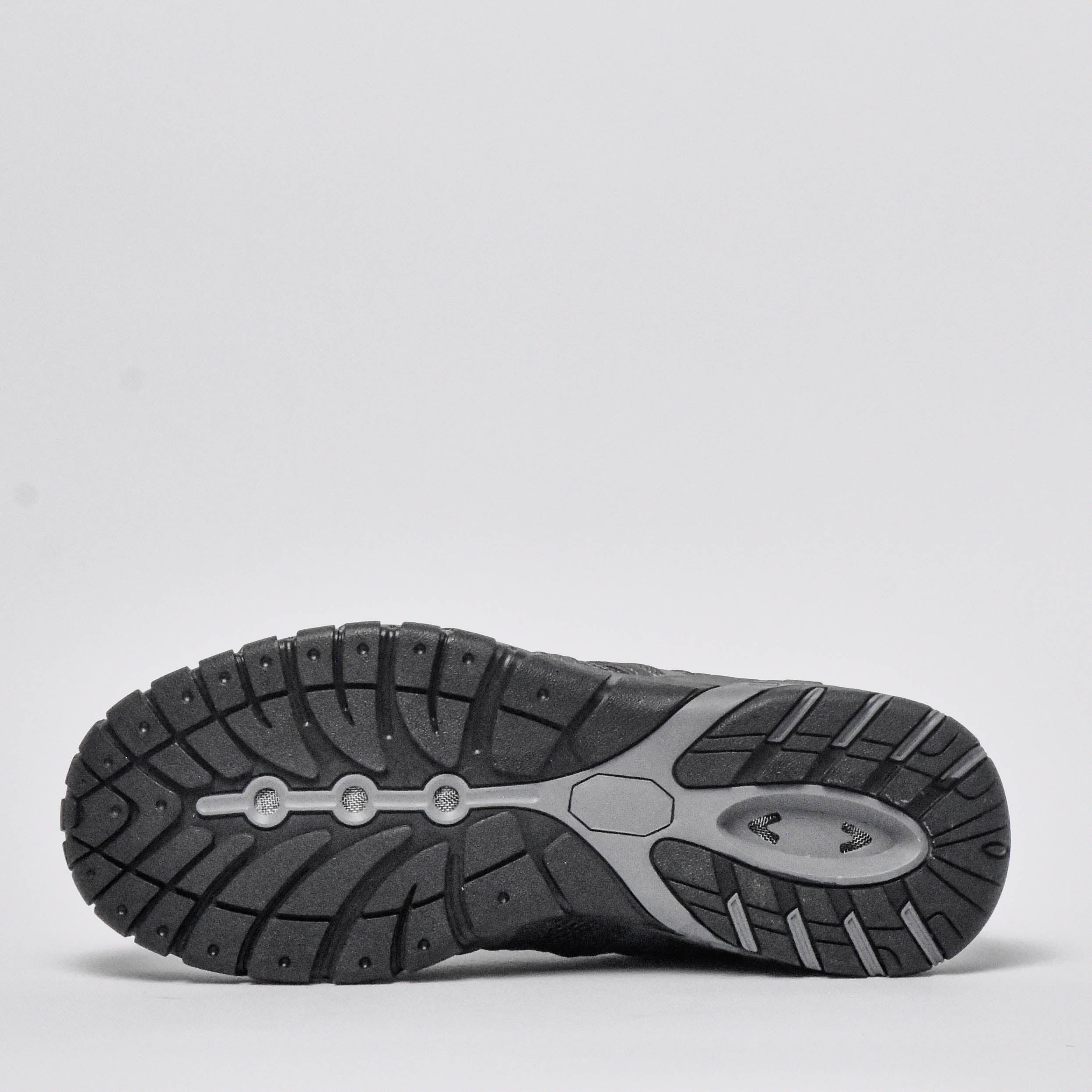 Hi-Tec Tortola Sport Sandales de Randonnée Respirantes Homme