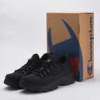 CHAMPION XTRL MID﻿ 1