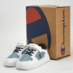 Champion Baskets Rebound 2.0 Basses Enfant