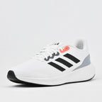 ADIDAS RUNFALCON 3.0 HP7543﻿ 3