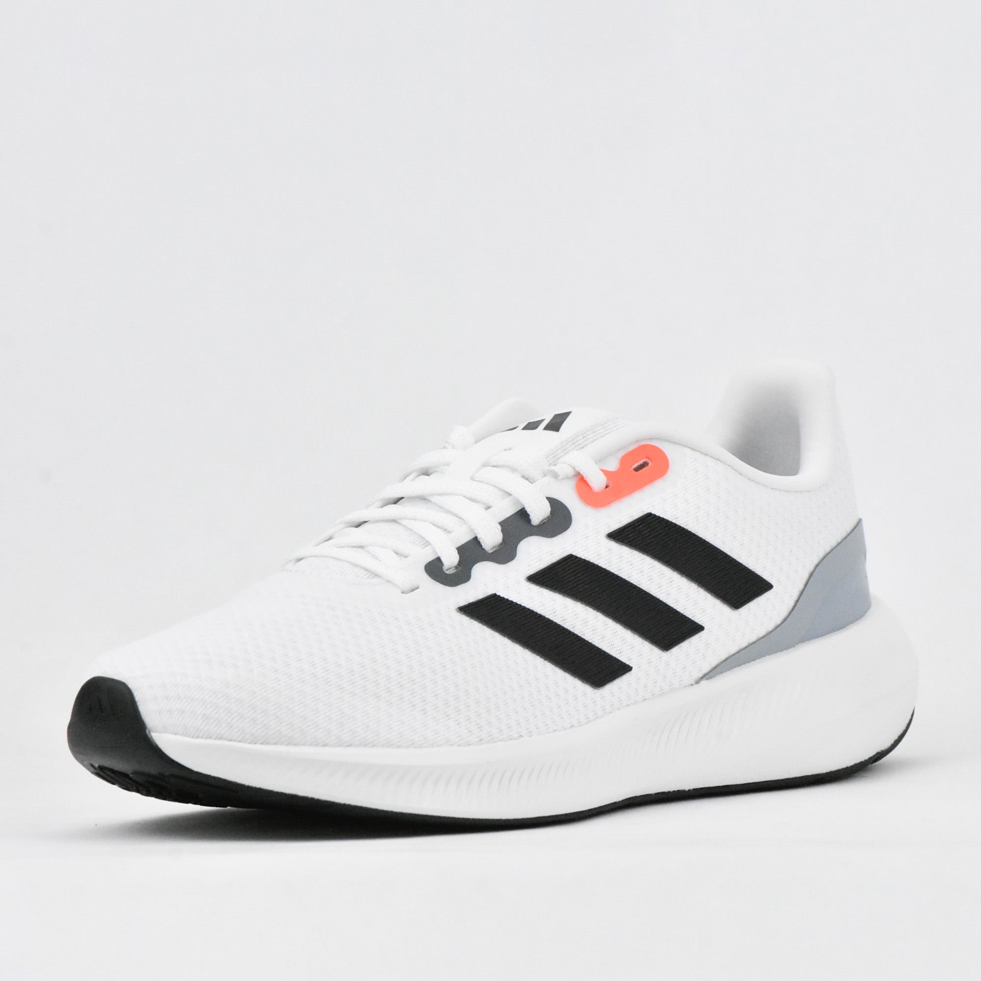 ADIDAS RUNFALCON 3.0 HP7543﻿ 3