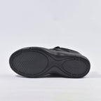 Adrun Baskets Fit Day Confortables Homme