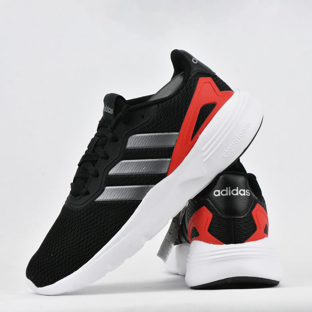 ADIDAS NEBZED GX4284﻿ 1