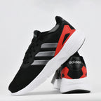 ADIDAS NEBZED GX4284﻿ 1