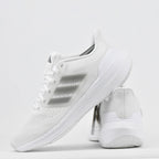 ADIDAS ULTRABOUNCE HP5772﻿ 2
